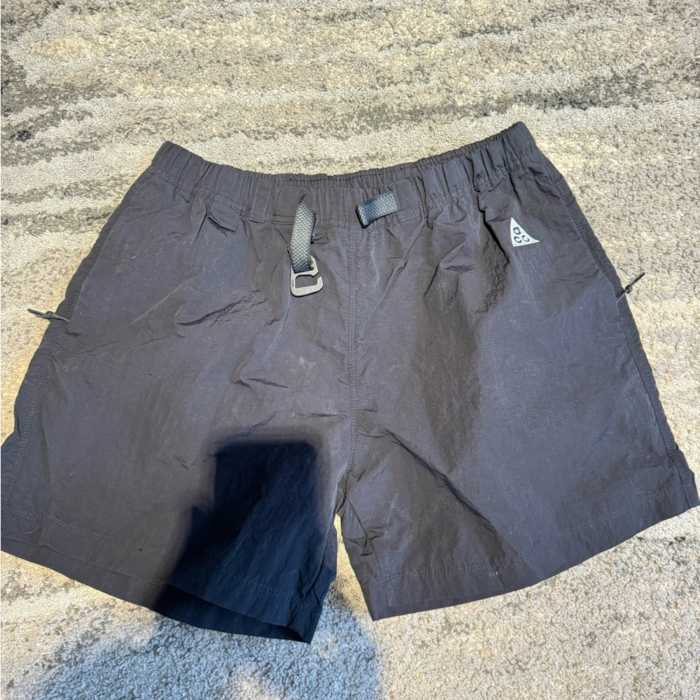 Nike ACG Shorts L